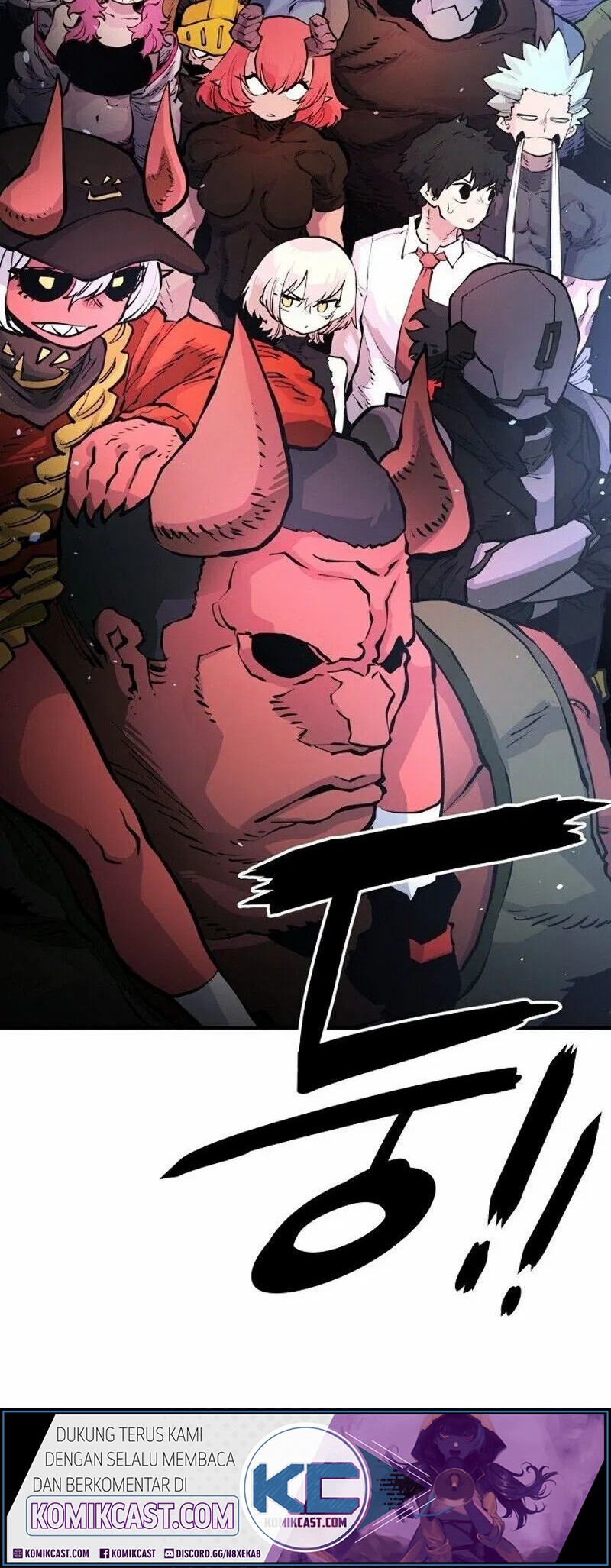 Chapter 10 - halaman 61