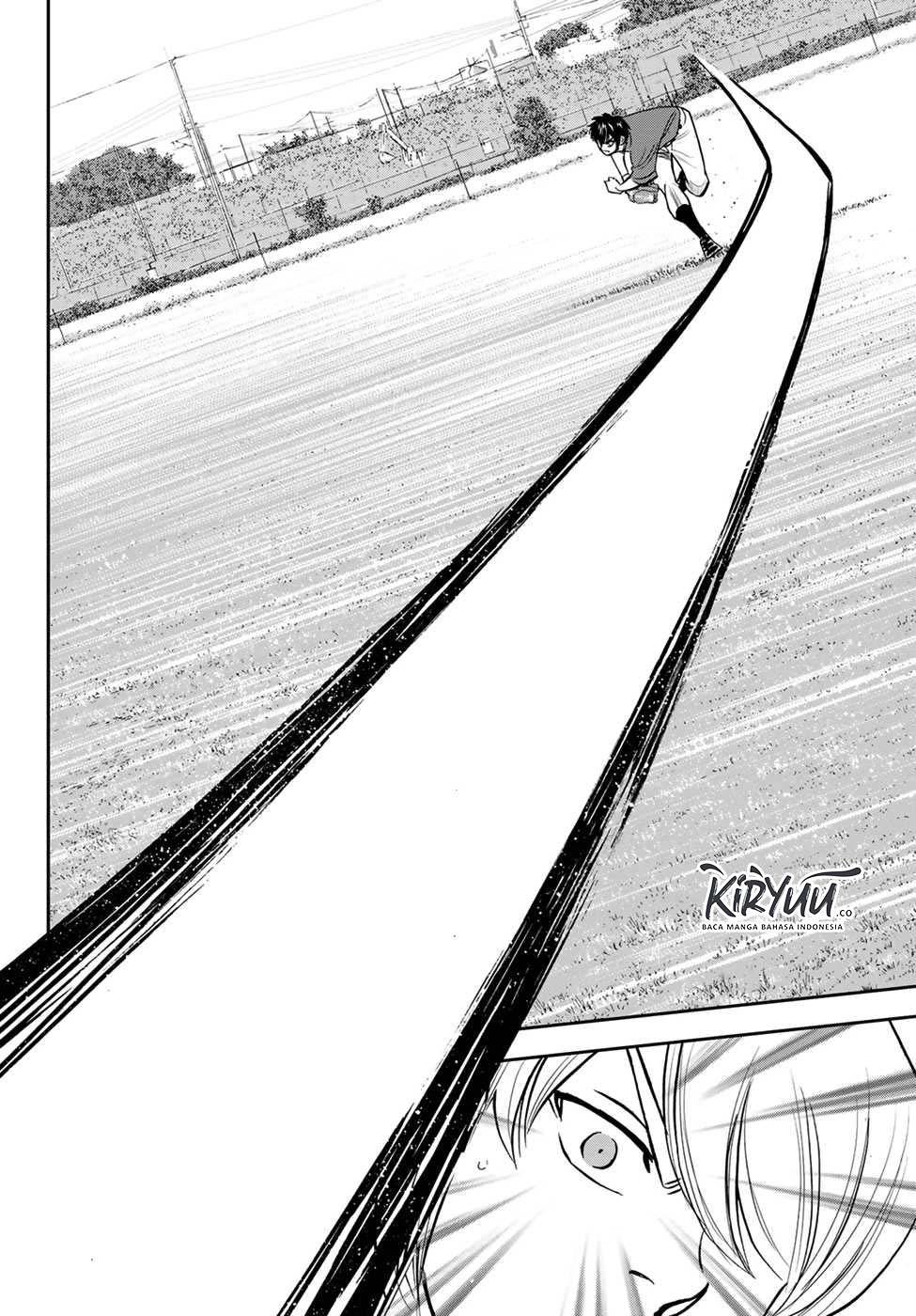 Chapter 219 - halaman 18