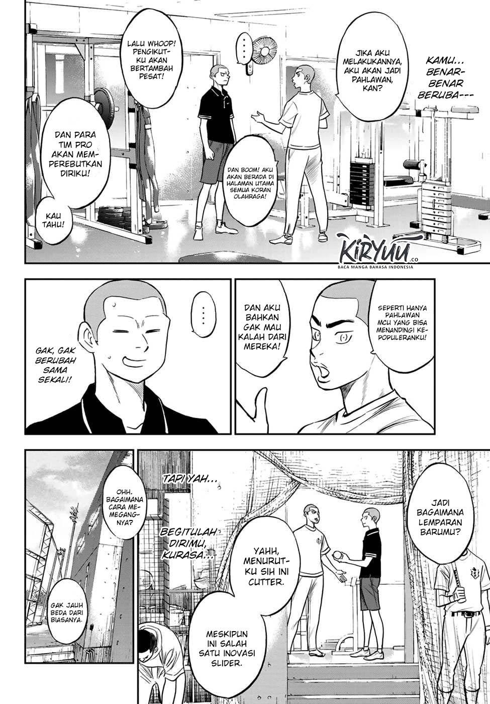 Chapter 219 - halaman 8