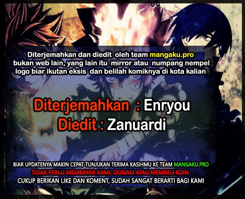 Chapter 29 - halaman 2