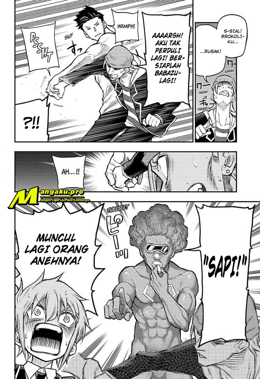 Chapter 29 - halaman 12