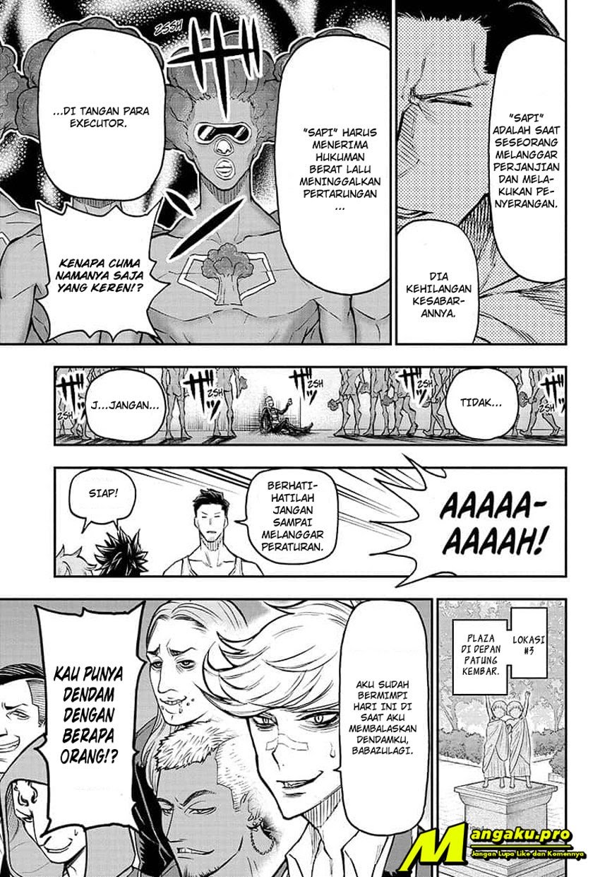 Chapter 29 - halaman 13