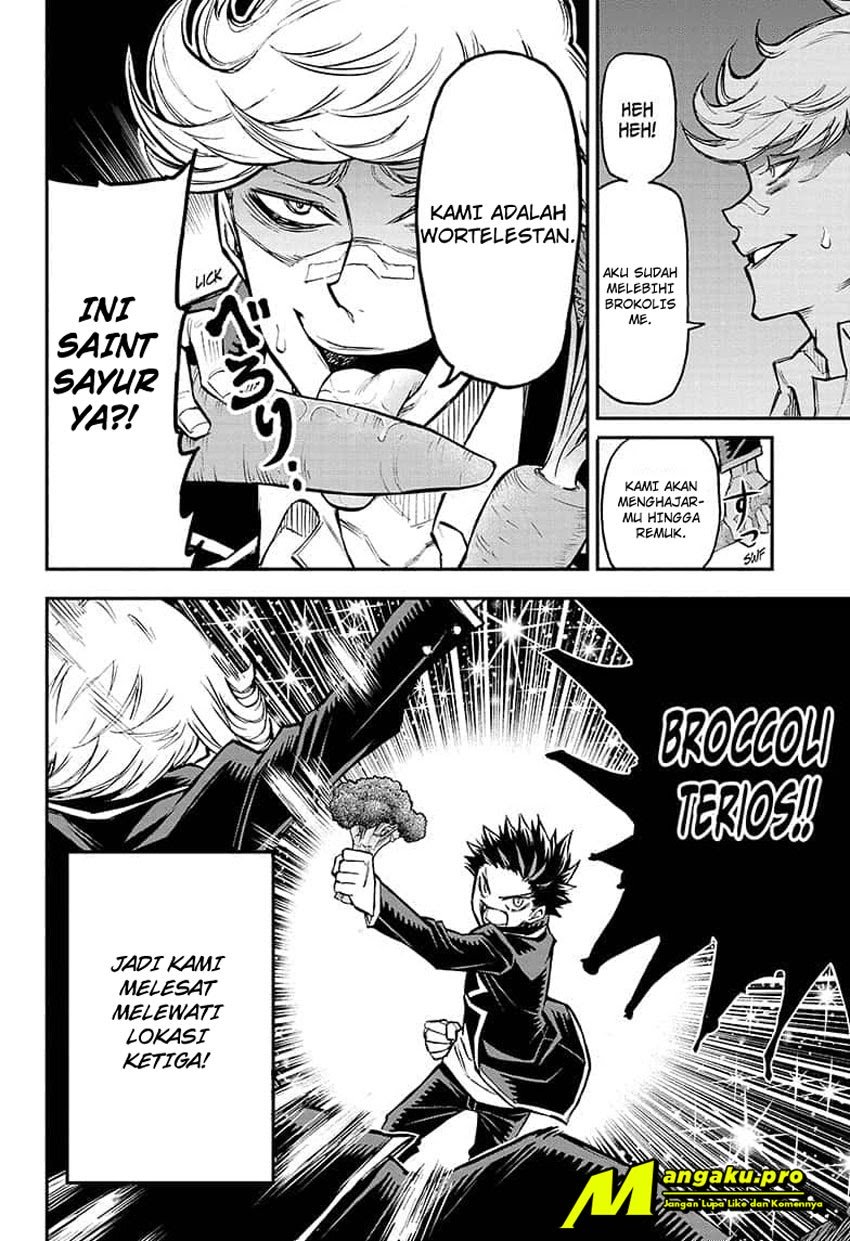 Chapter 29 - halaman 14