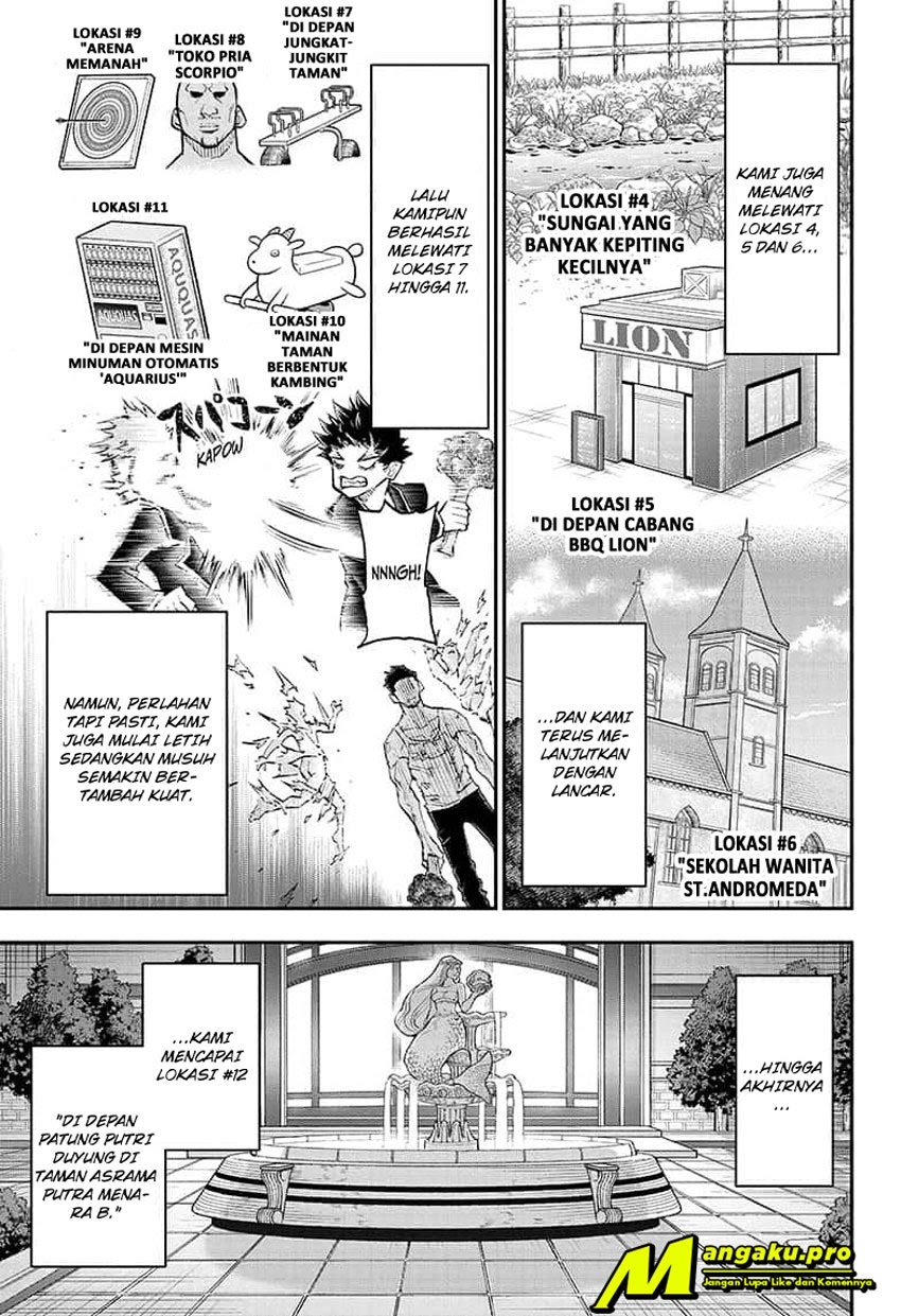 Chapter 29 - halaman 15