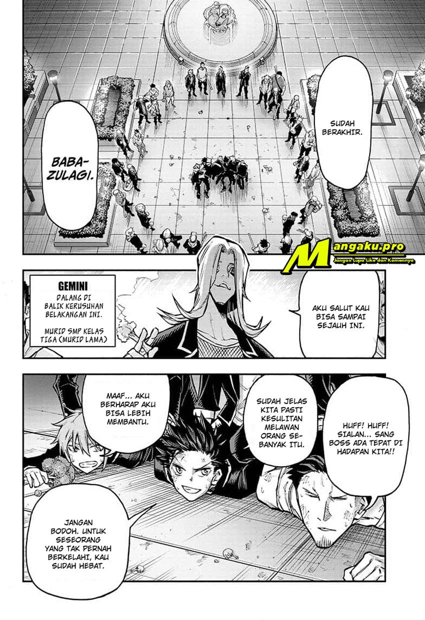 Chapter 29 - halaman 16