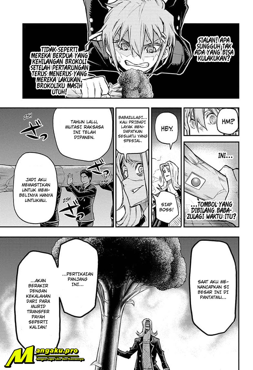 Chapter 29 - halaman 17