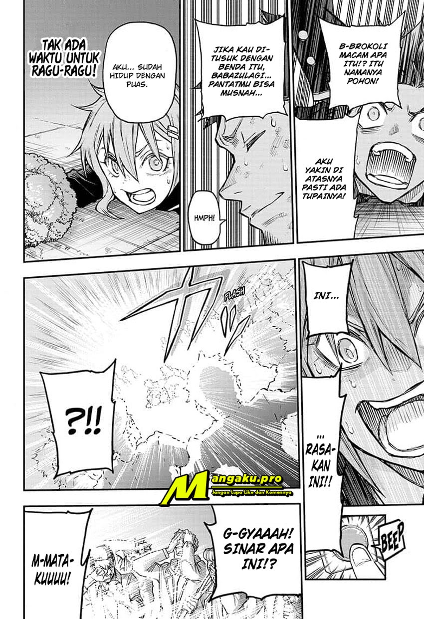 Chapter 29 - halaman 18