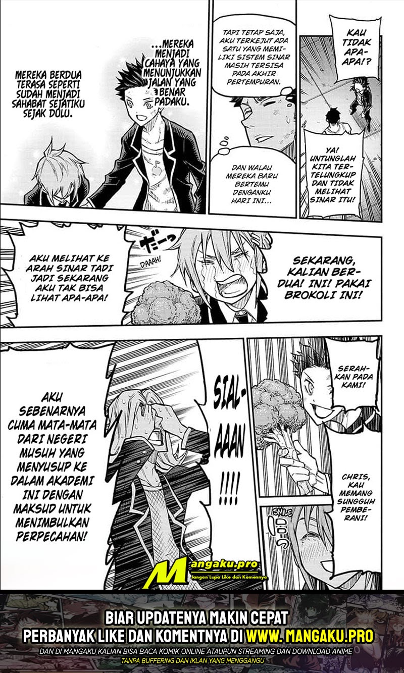 Chapter 29 - halaman 19