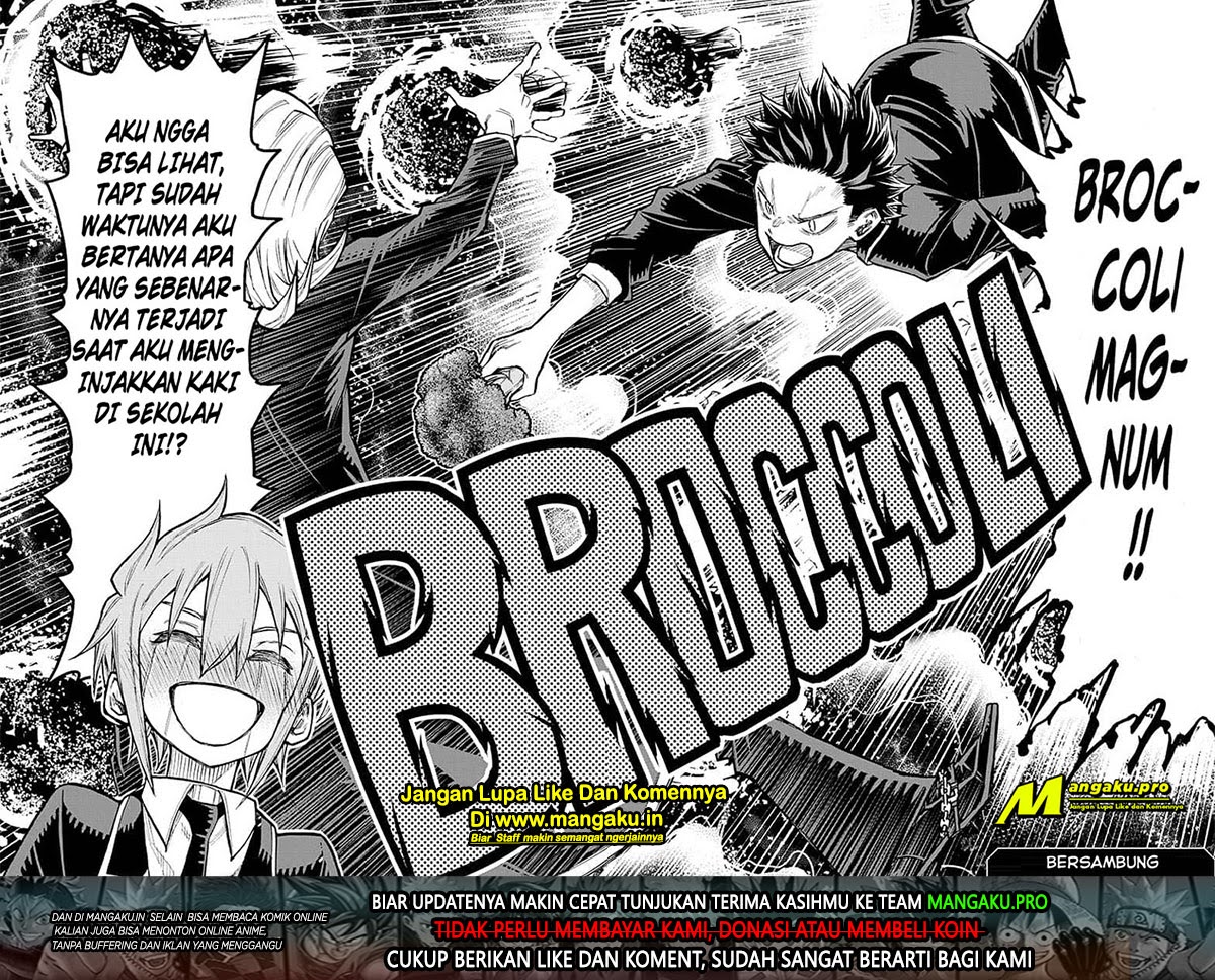 Chapter 29 - halaman 20