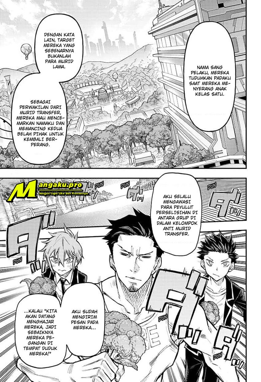 Chapter 29 - halaman 3