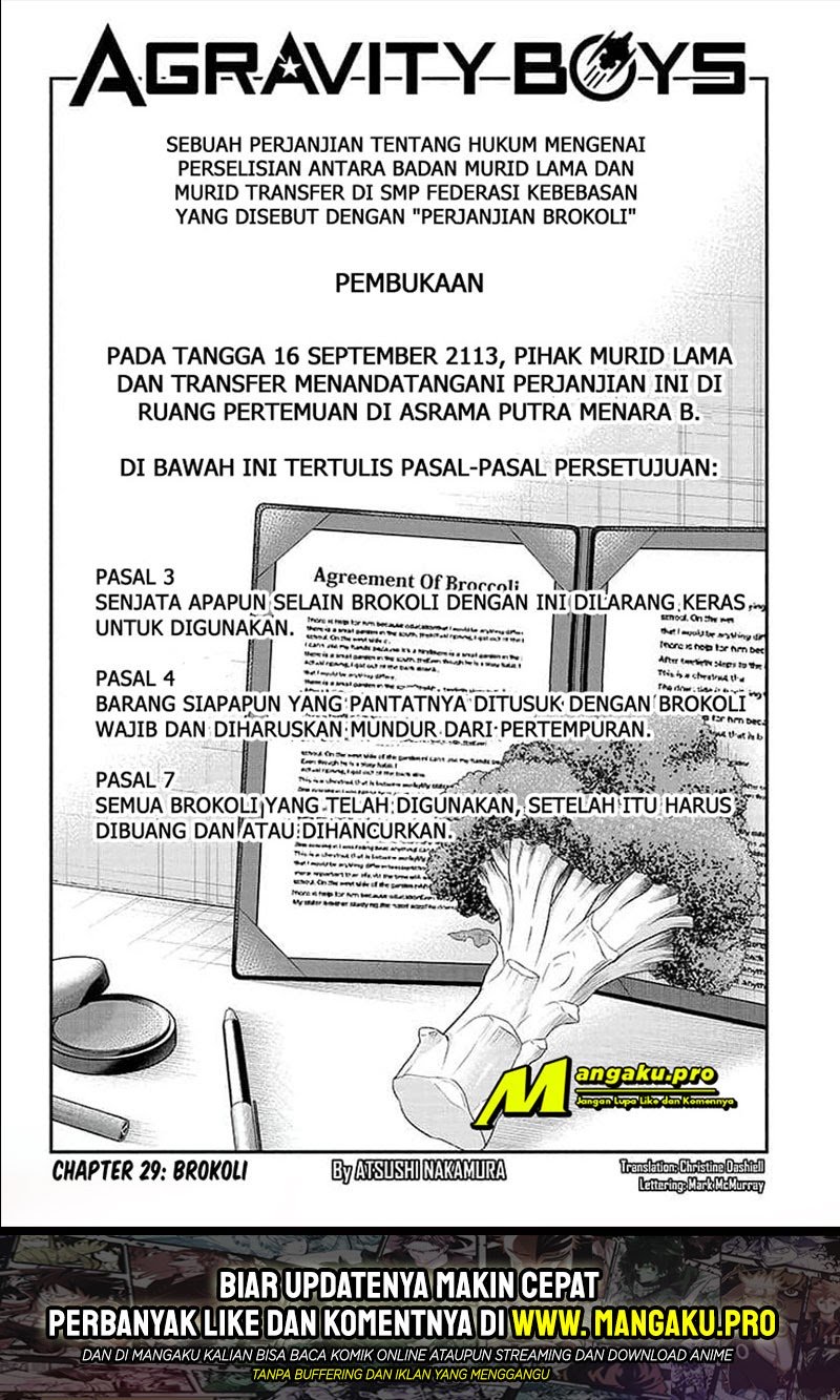 Chapter 29 - halaman 4