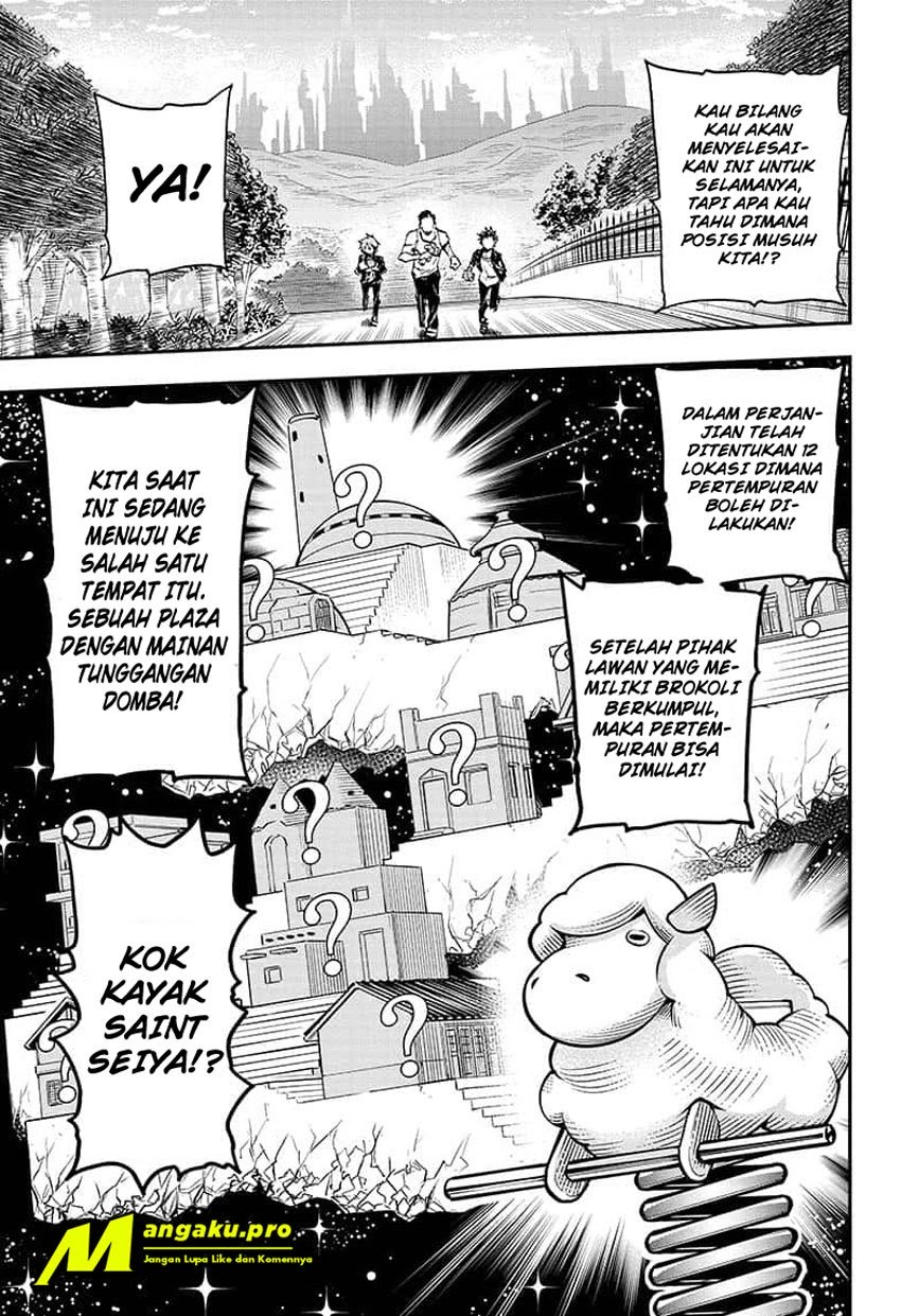 Chapter 29 - halaman 5