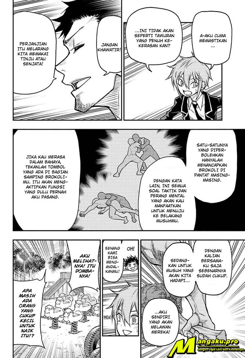 Chapter 29 - halaman 6
