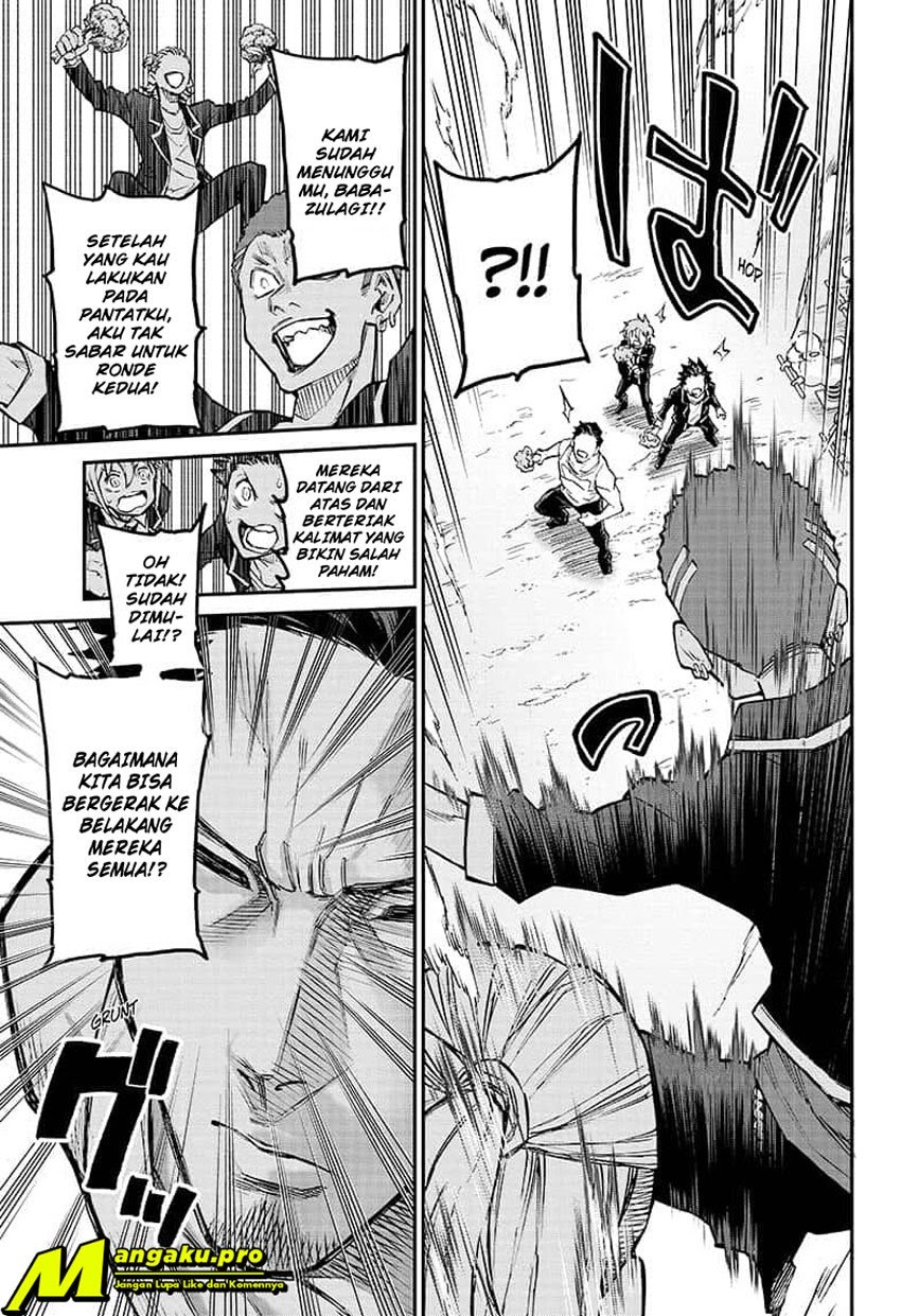 Chapter 29 - halaman 7