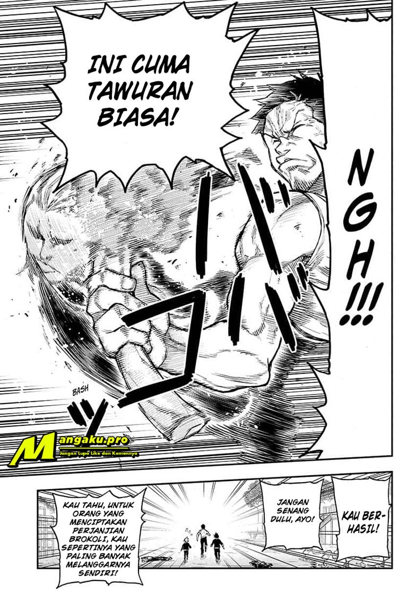 Chapter 29 - halaman 9