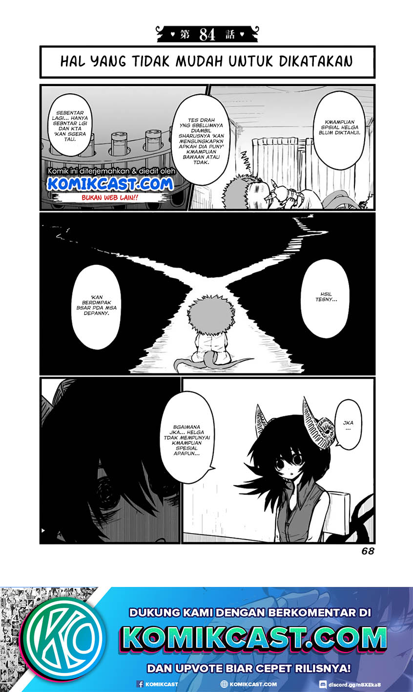 Chapter 84 - halaman 3