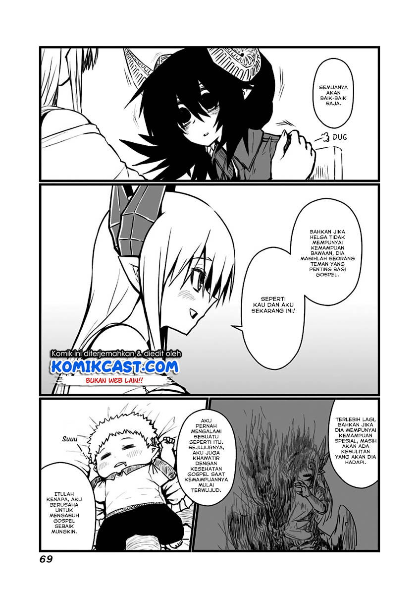 Chapter 84 - halaman 4
