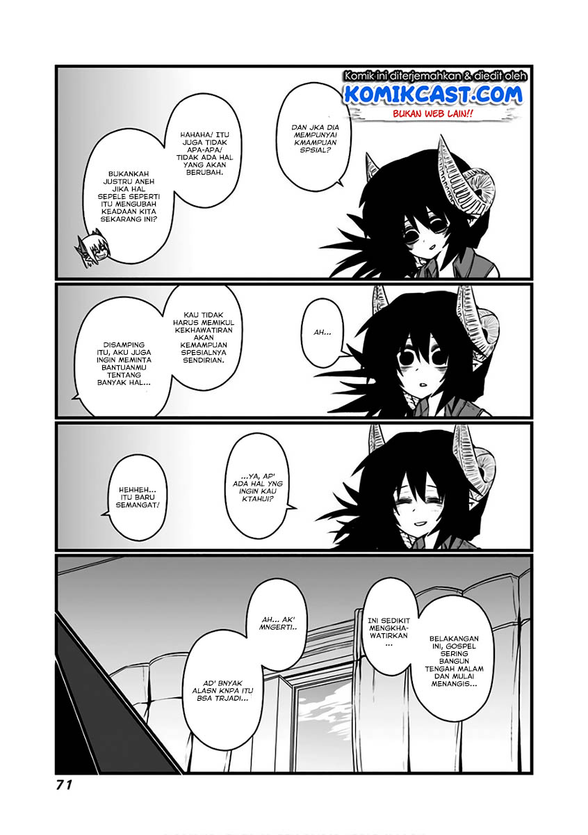 Chapter 84 - halaman 6