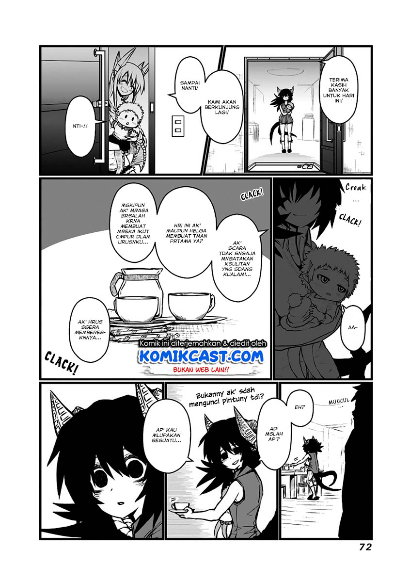 Chapter 84 - halaman 7