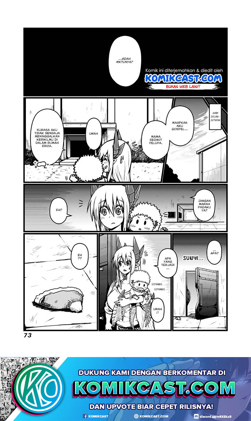Chapter 84 - halaman 8