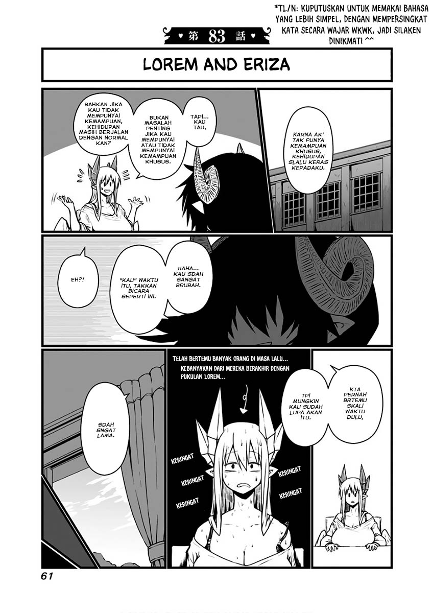Chapter 83 - halaman 4