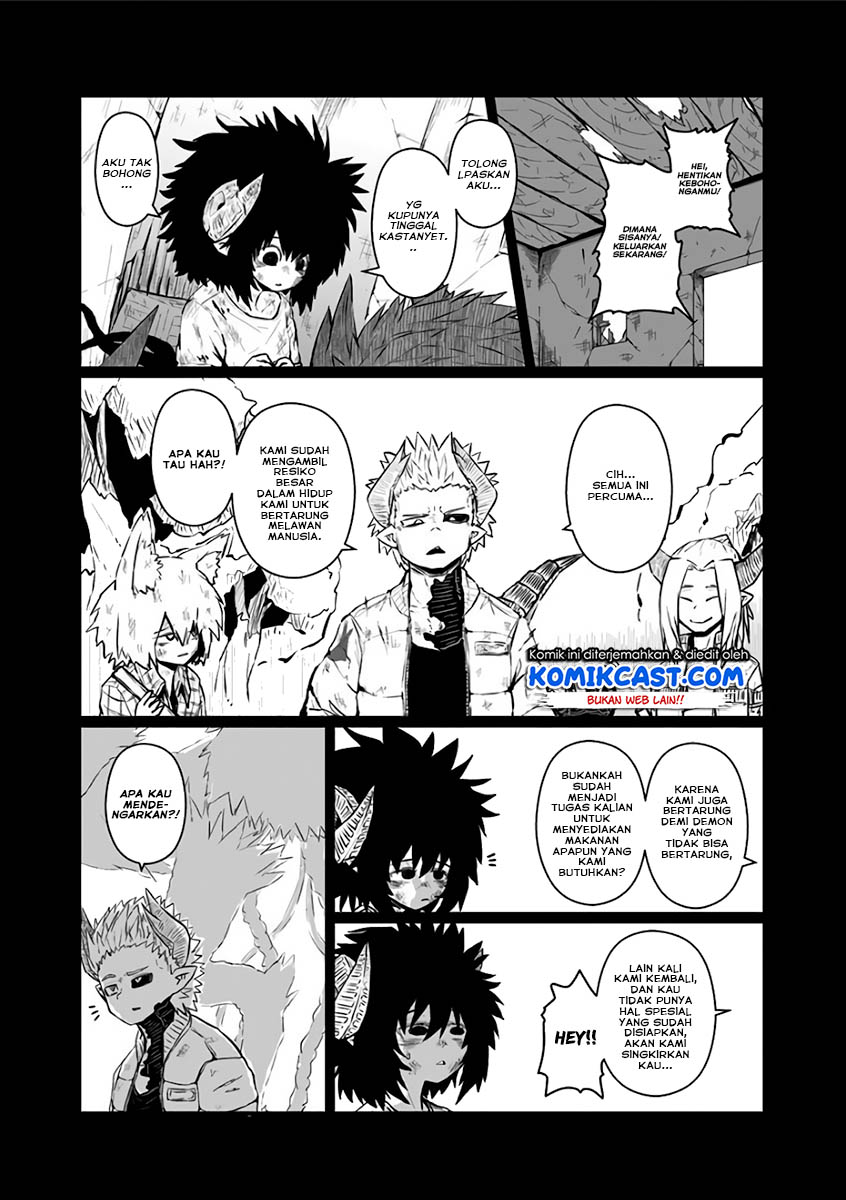 Chapter 83 - halaman 5