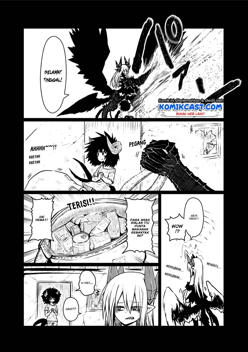 Chapter 83 - halaman 7