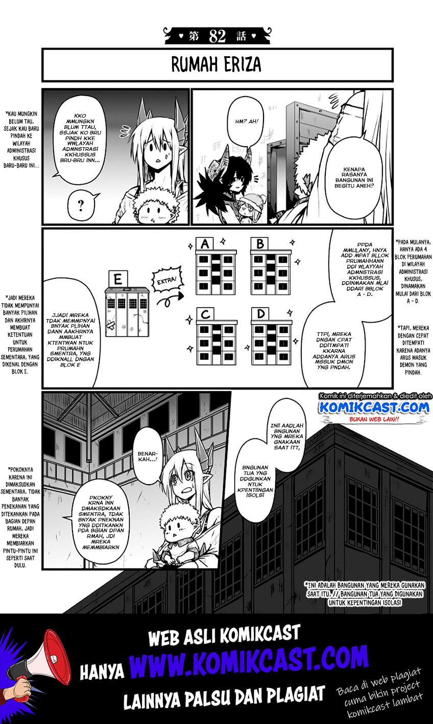 Chapter 82 - halaman 3