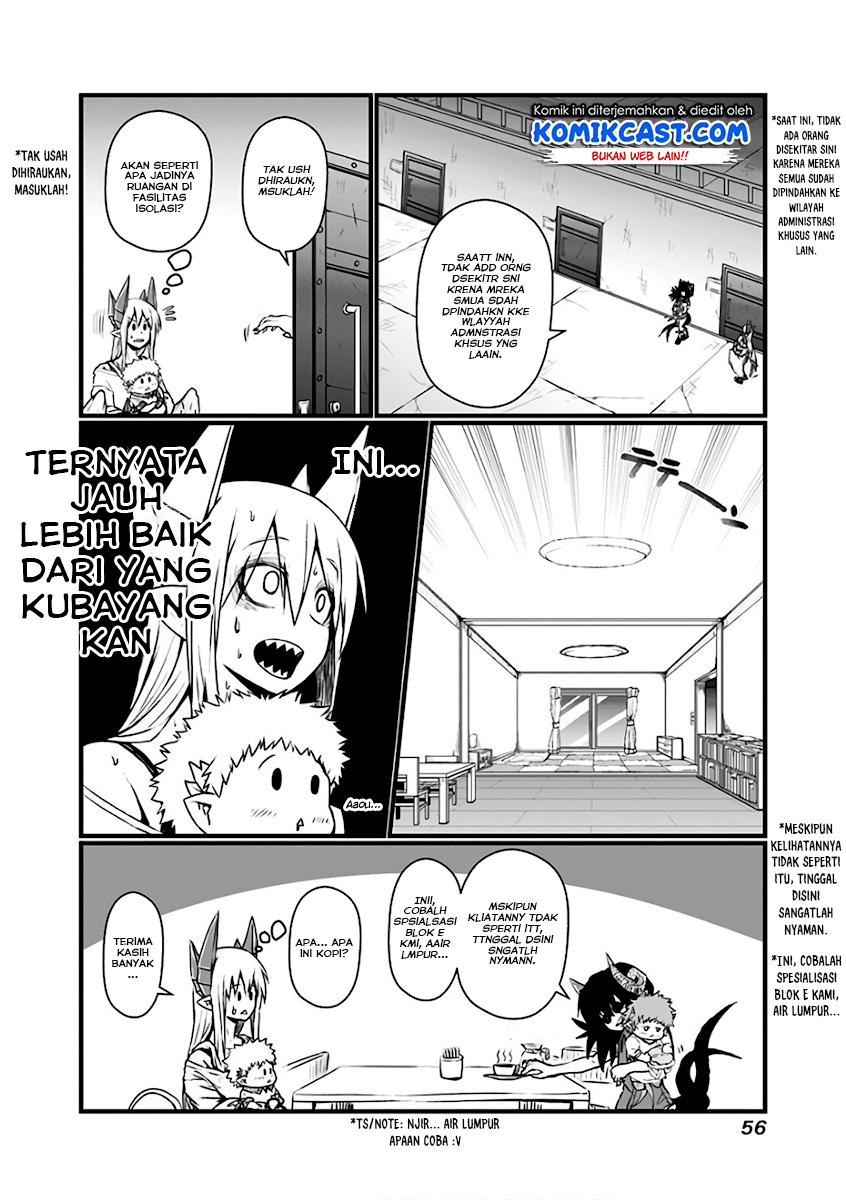 Chapter 82 - halaman 4