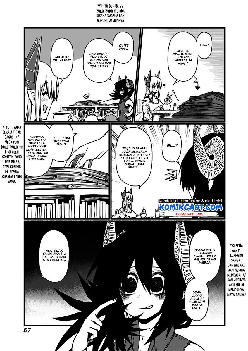 Chapter 82 - halaman 5