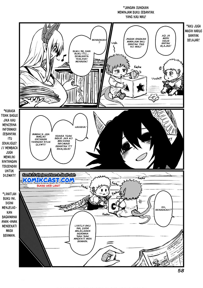 Chapter 82 - halaman 6