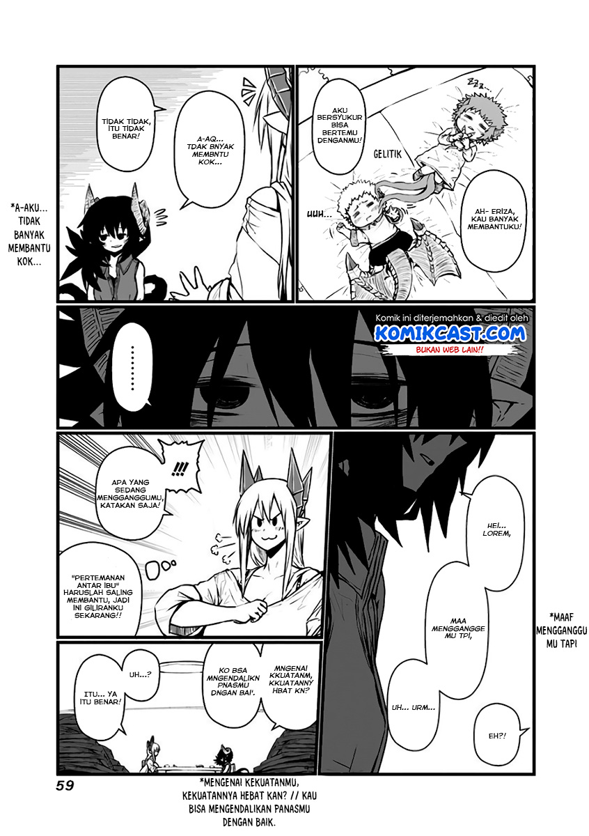 Chapter 82 - halaman 7