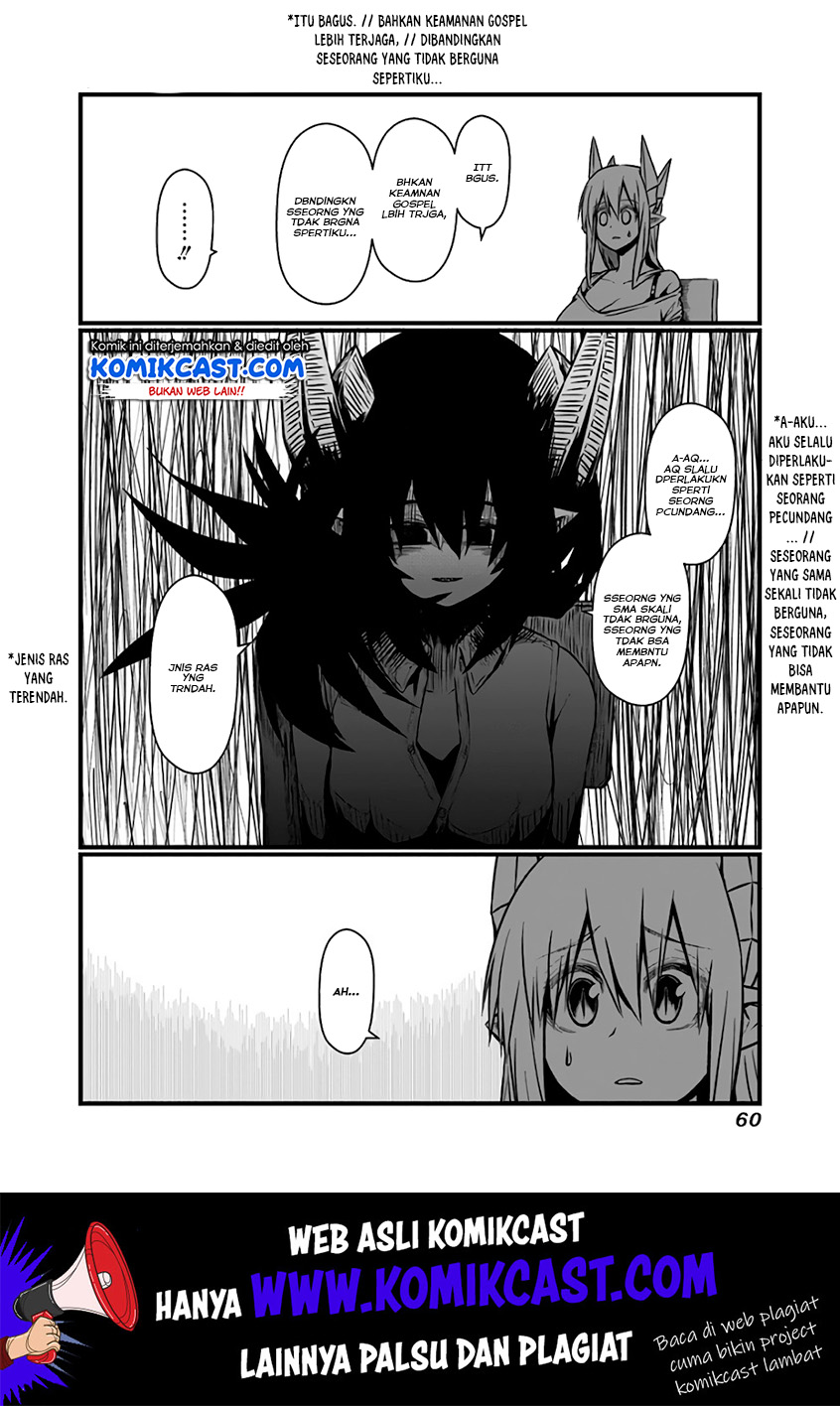 Chapter 82 - halaman 8