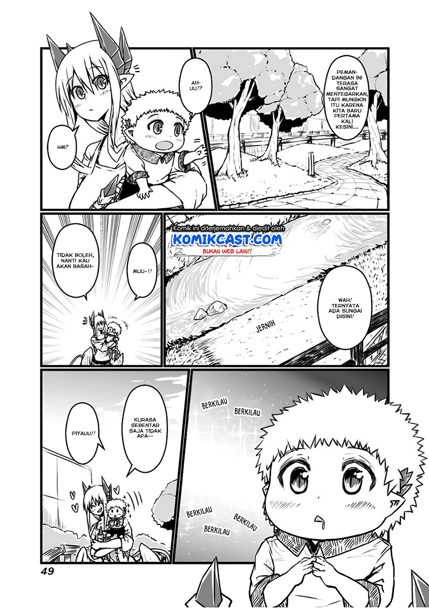 Chapter 81 - halaman 4