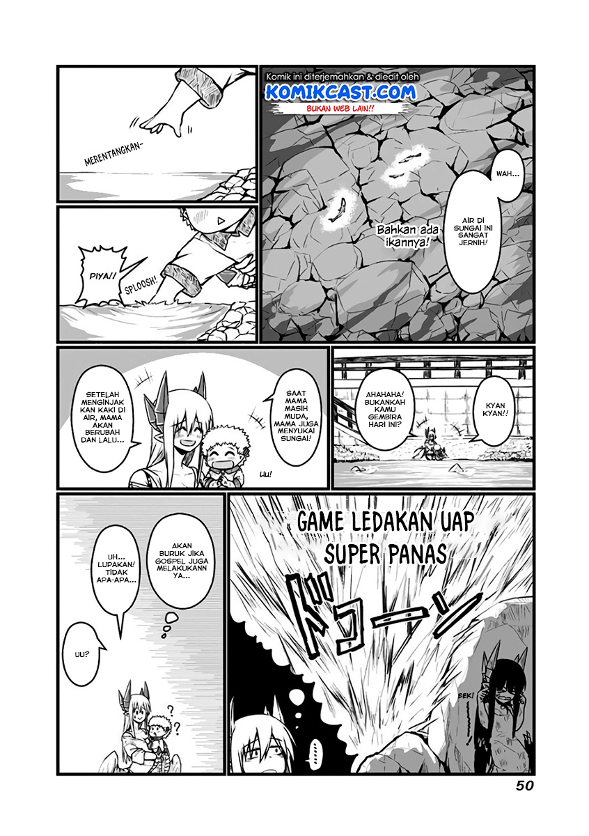 Chapter 81 - halaman 5