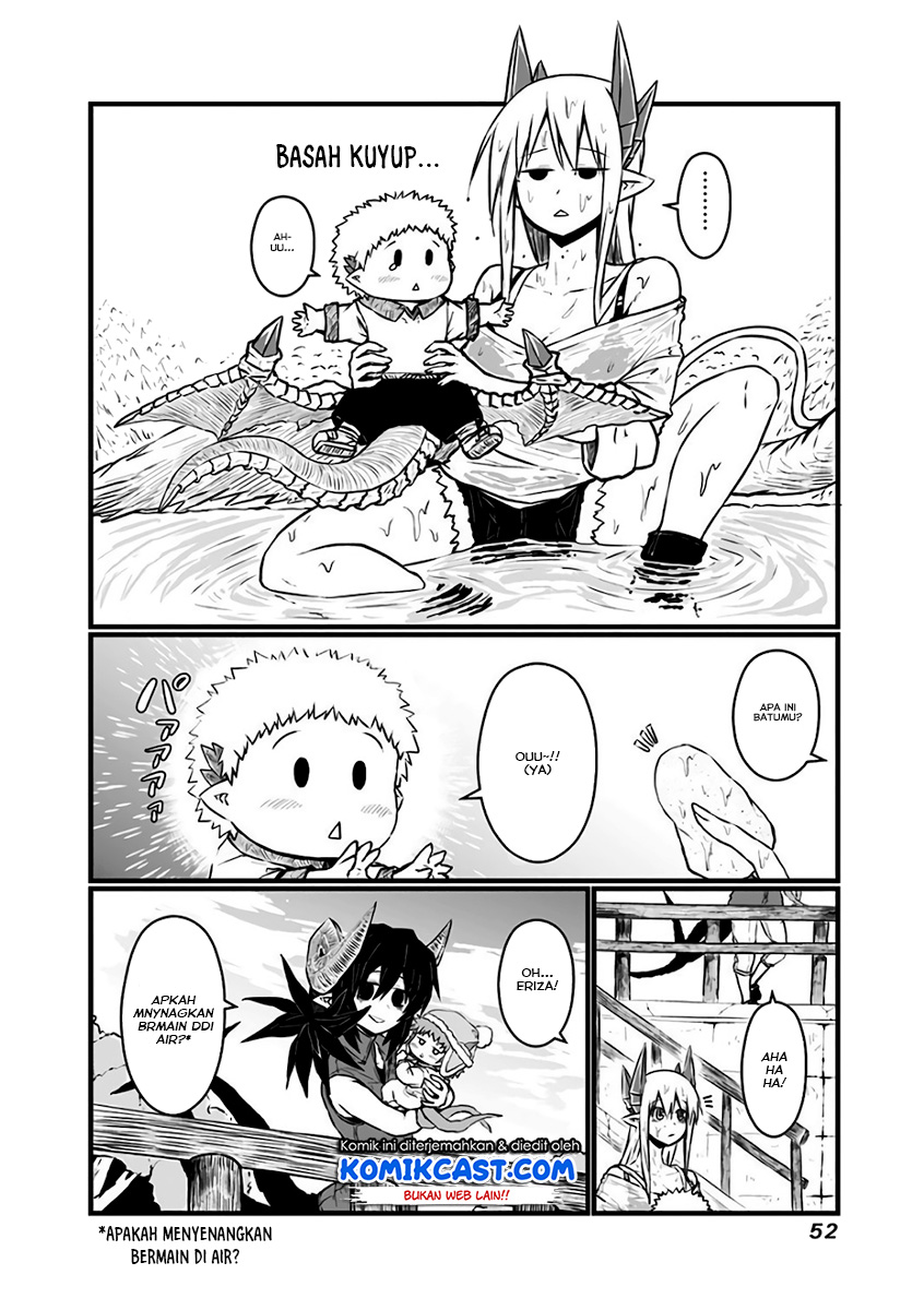 Chapter 81 - halaman 7