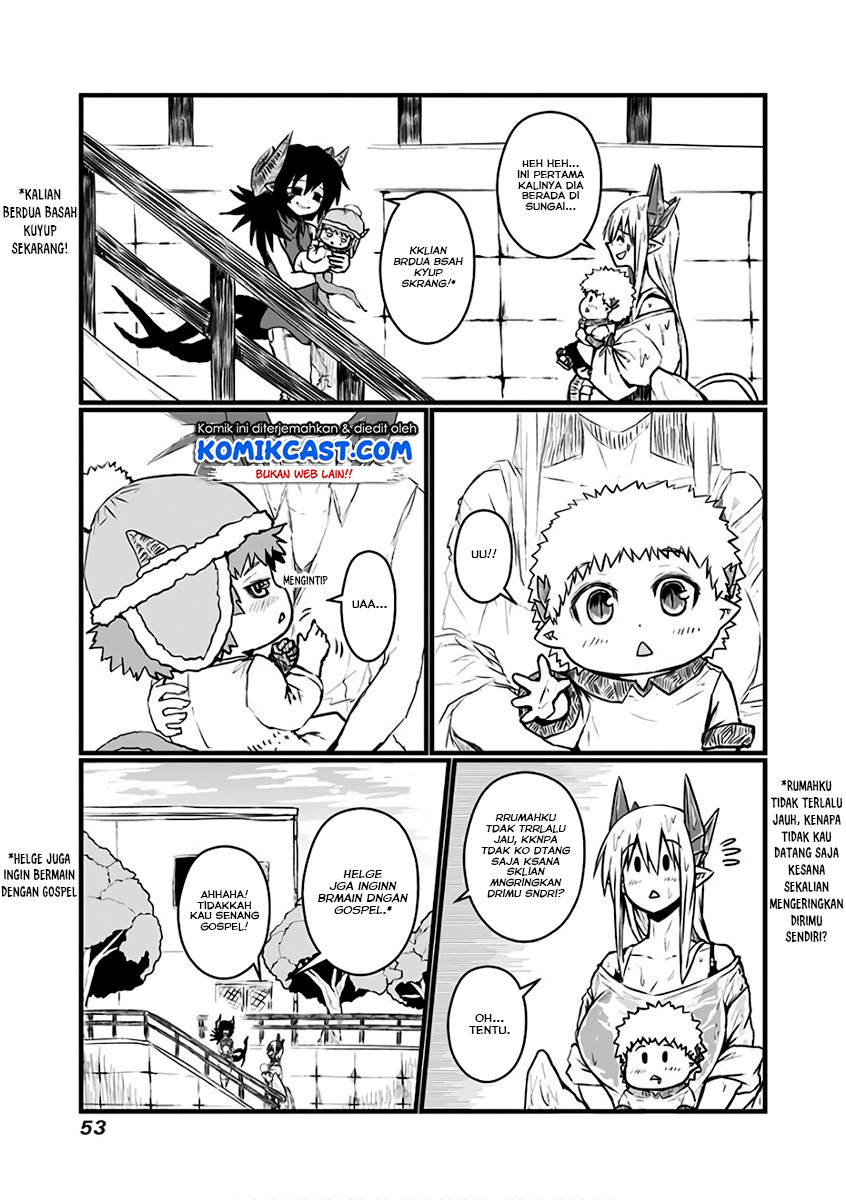 Chapter 81 - halaman 8