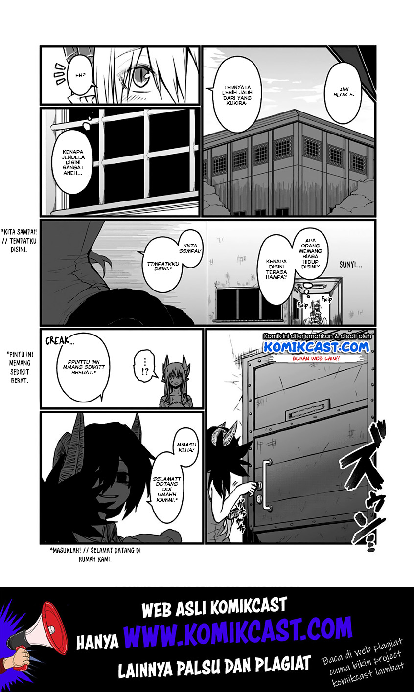 Chapter 81 - halaman 9