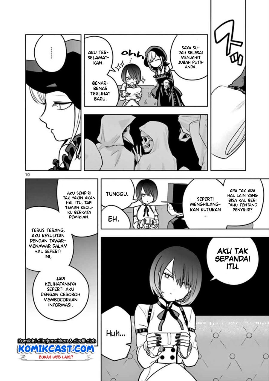 Chapter 31 - halaman 12