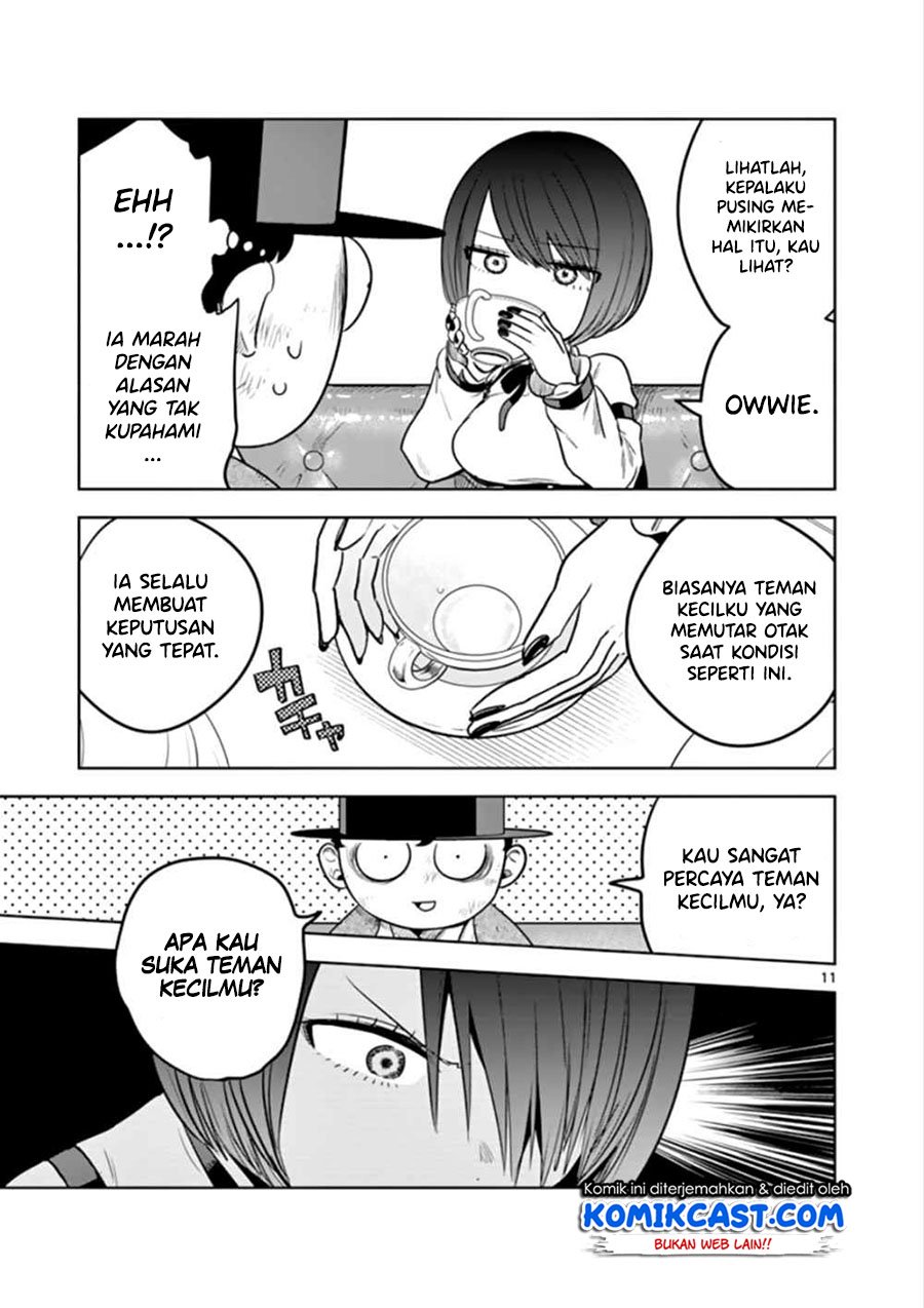 Chapter 31 - halaman 13