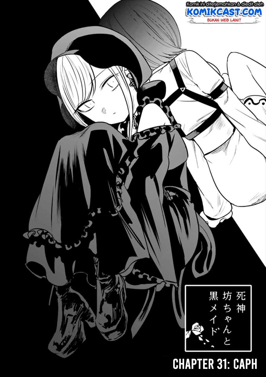 Chapter 31 - halaman 3