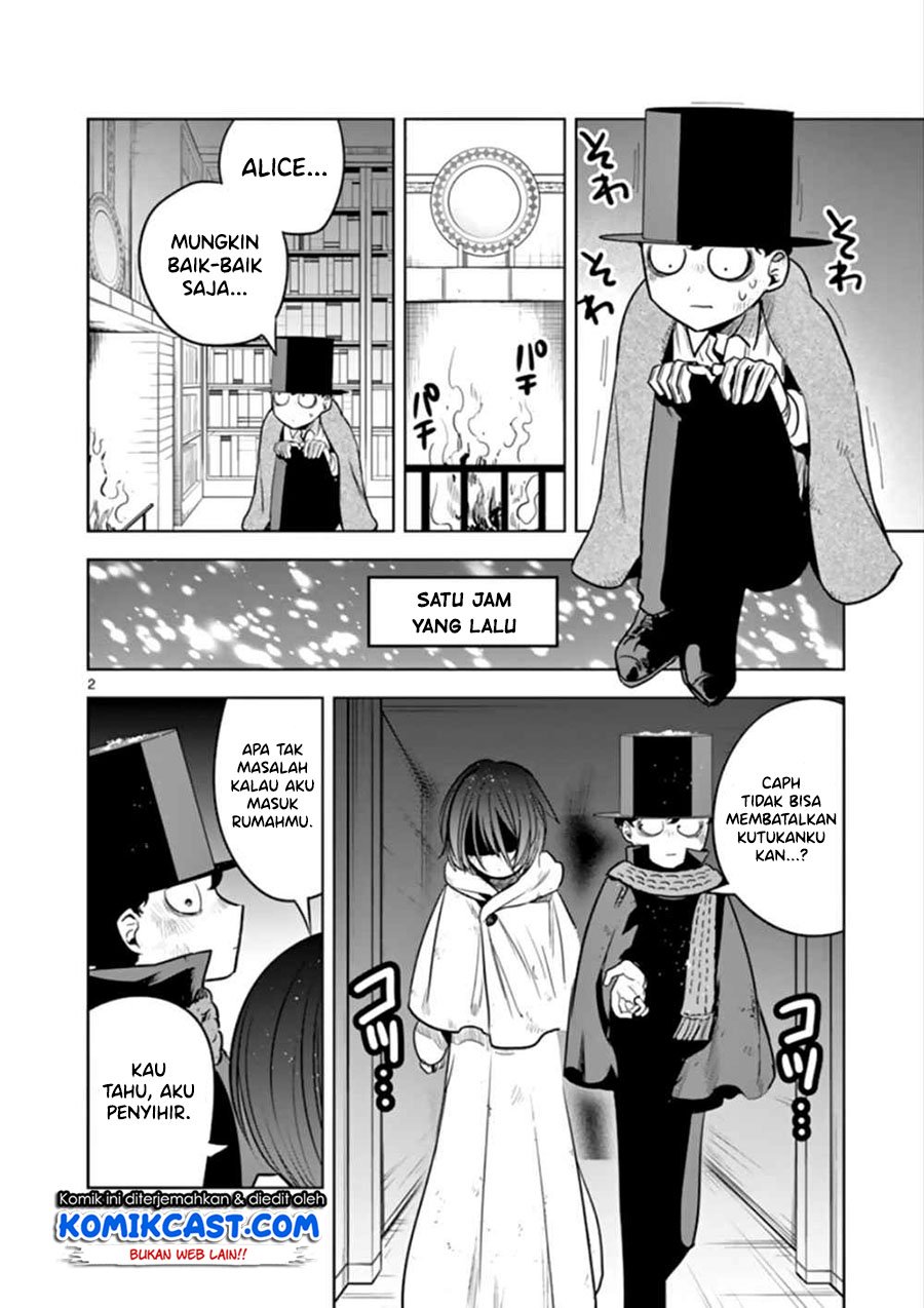 Chapter 31 - halaman 4