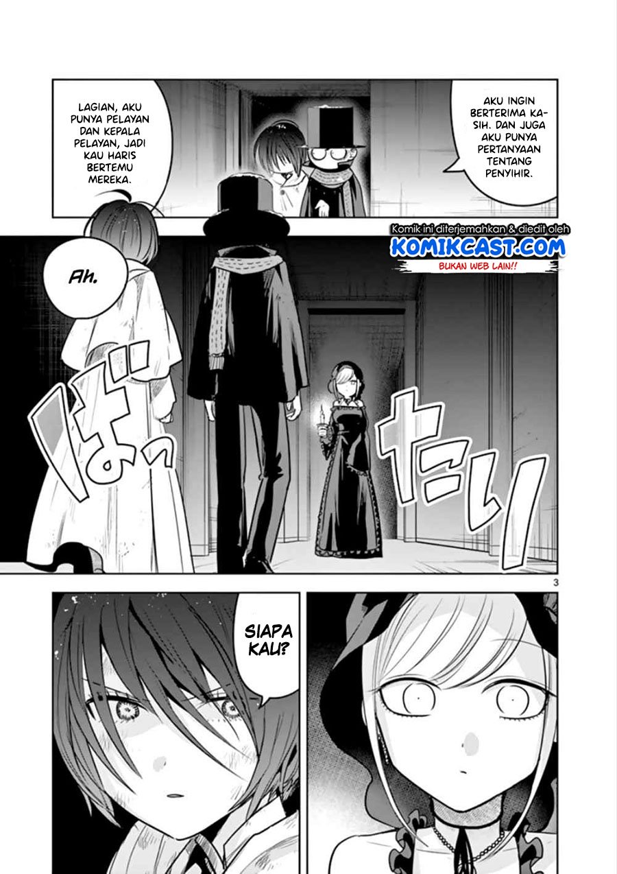 Chapter 31 - halaman 5