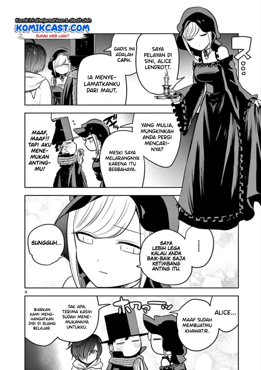Chapter 31 - halaman 6