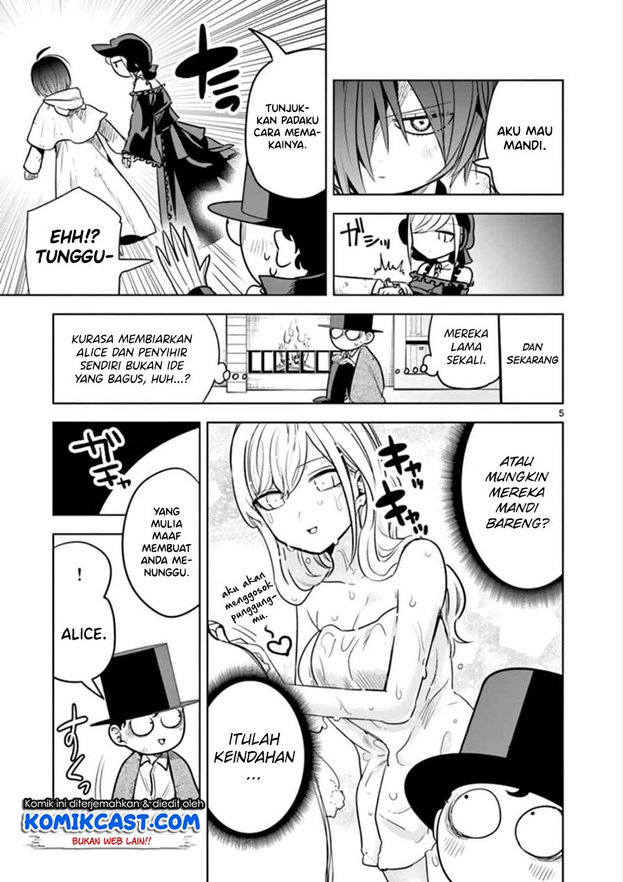Chapter 31 - halaman 7