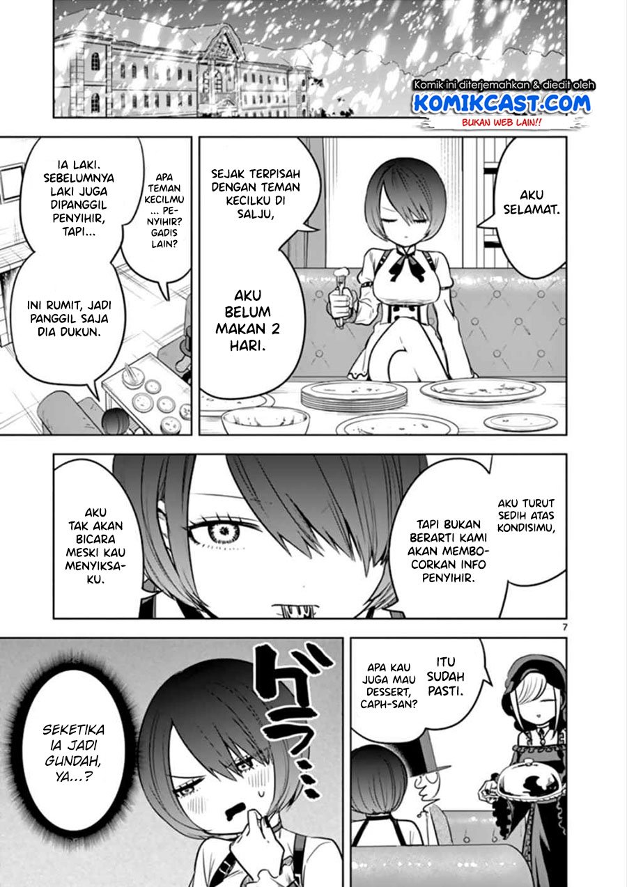 Chapter 31 - halaman 9