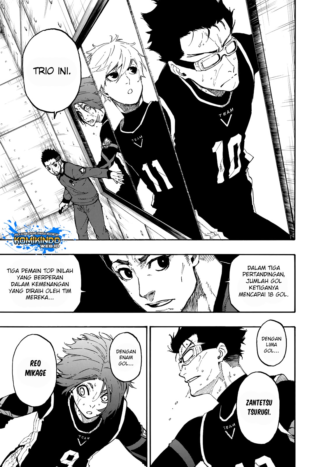Chapter 23 - halaman 11