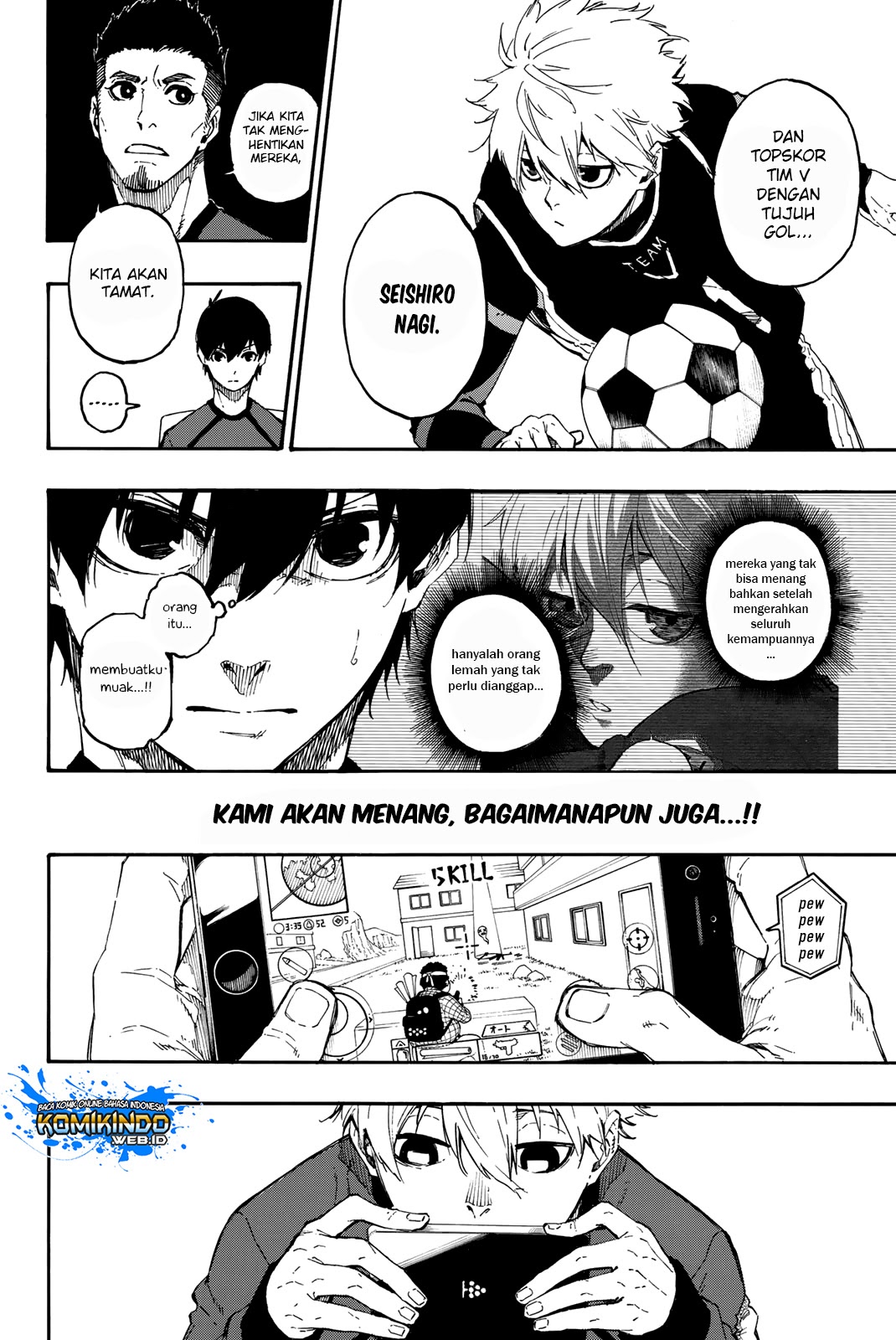 Chapter 23 - halaman 12