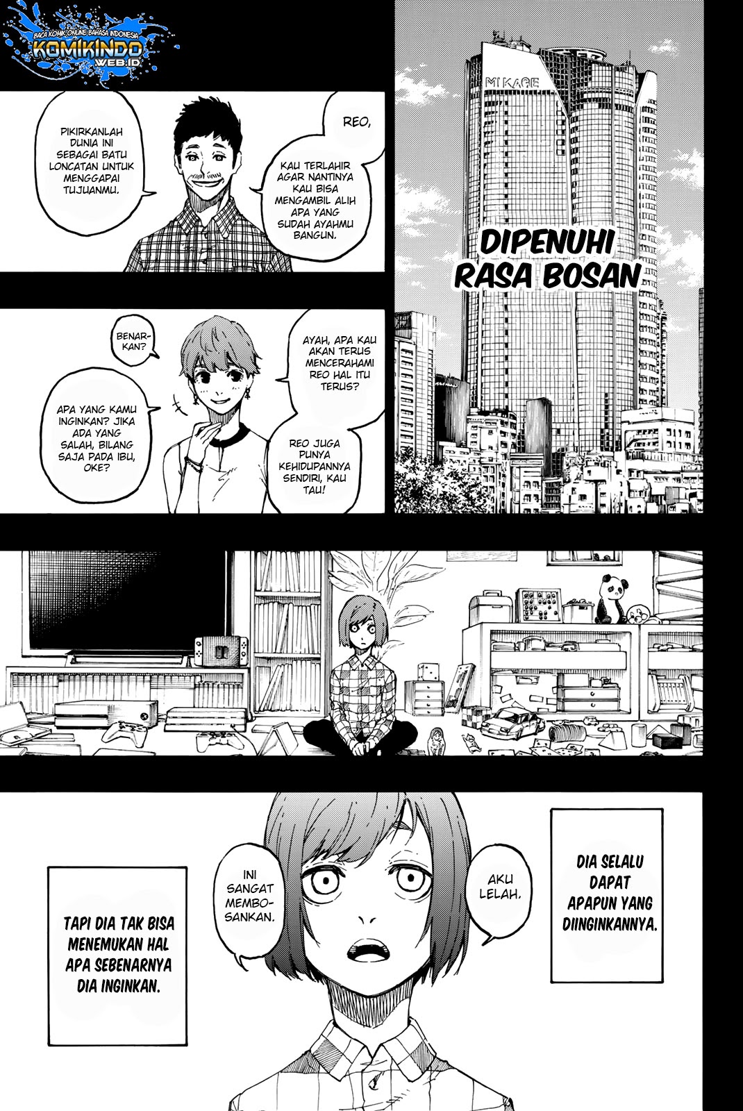 Chapter 23 - halaman 15