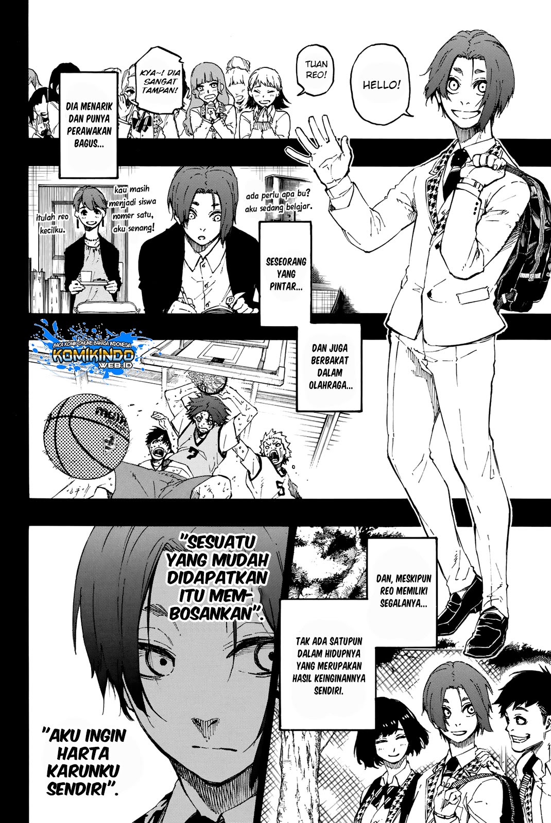 Chapter 23 - halaman 16